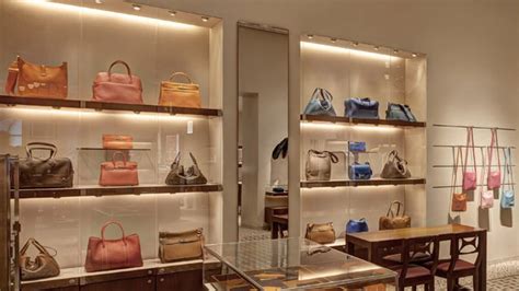 hermes store mumbai